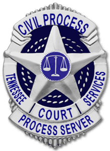 Tennessee Court Services